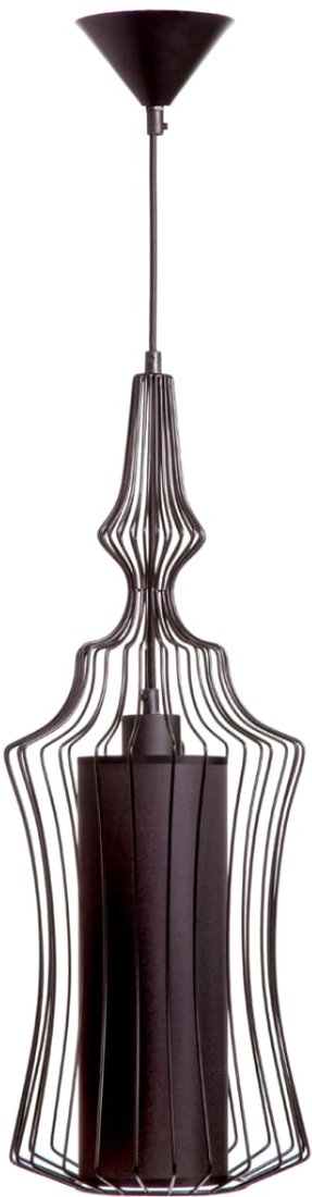 

Подвесная люстра LOFT IT Neo LOFT8906/C