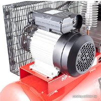 Компрессор Fubag B2800B/100 CM3