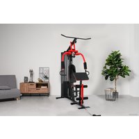 Силовая станция Unixfit Block Max