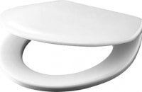 

Сиденье для унитаза Jika Lyra 925153000631