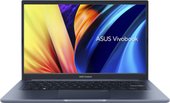 Vivobook 14 X1402ZA-EB558