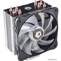 Кулер для процессора ID-Cooling SE-214L-R