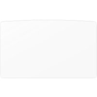 Защитное стекло Baseus Tempered Film для дисплея Tesla model 3/Y