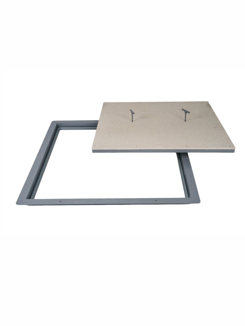 

Люк ЛючкиБел Погребок-Мини (90x90)