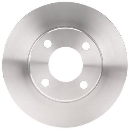 

Bosch 986478016