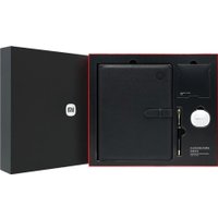 Подарочный набор Xiaomi Exclusive Gift Box RHR7398CN