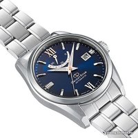 Наручные часы Orient RE-AU0005L в Борисове