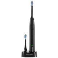 Электрическая зубная щетка Redmond (Редмонд) TB4601 (черный)