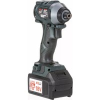 Винтоверт KLPRO KLDV18BH-50 (с 2-мя АКБ, кейс)