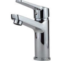 Смеситель Esko Murano MR 26