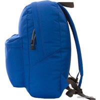 Городской рюкзак Tatonka Hunch Pack (blue)