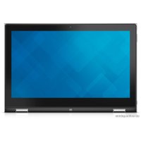 Ноутбук 2-в-1 Dell Inspiron 13 7347 (7347-2681)