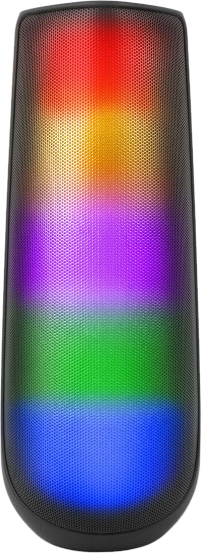 

Беспроводная колонка Rombica mysound Disco