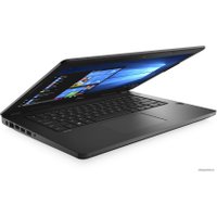 Ноутбук Dell Latitude 3480 [3480-7611]