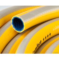 Шланг Raco Comfort 40303-1/2-50 (1/2″, 50 м)