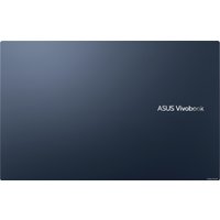 Ноутбук ASUS VivoBook 17 X1702ZA-AU046W в Бресте