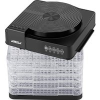 Сушилка для овощей и фруктов Aresa AR-2603