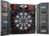 Masterdarter Dartboard