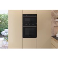 Микроволновая печь Whirlpool AMW 6440 FB в Пинске