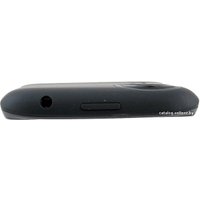 Телефон HTC Desire V