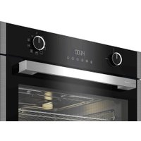 Электрический духовой шкаф Grundig GEBM19300BMP