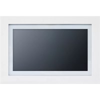 Монитор CTV CTV-M5708 Image в Бобруйске