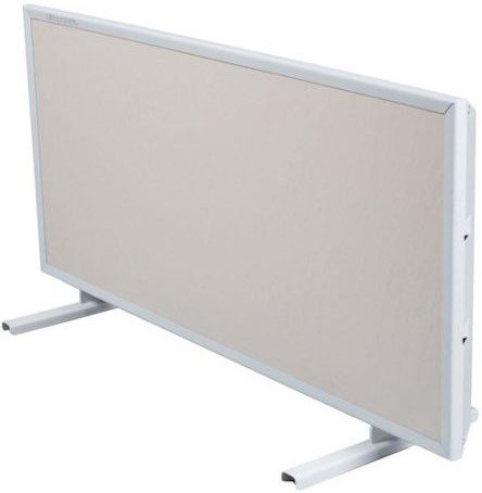 

Инфракрасно-керамогранитный обогреватель Nikapanels 200 Фаворит (бежевый)