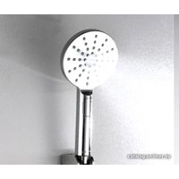 Душевая система  Wasserkraft A18801