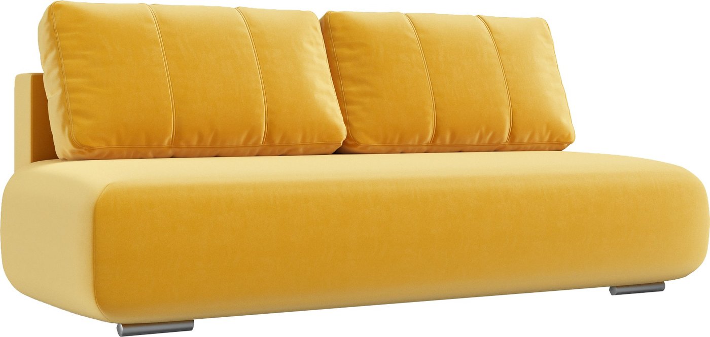 

Диван Mio Tesoro Комо (Velutto 56)