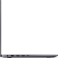 Ноутбук ASUS VivoBook Pro 15 N580VD-DM494