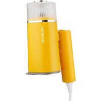 Отпариватель Hyundai H-HSART003