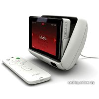 Плеер iRiver U10 (1GB)