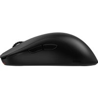 Игровая мышь BenQ Zowie ZA13-DW