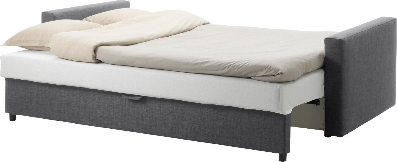 Диван Ikea Friheten 50341148