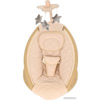 Шезлонг Pituso Legaria Pich BY006B