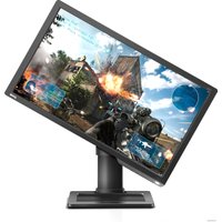 Игровой монитор BenQ Zowie XL2411