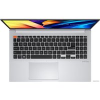 Ноутбук ASUS VivoBook S 15 OLED M3502QA-MA129