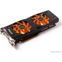 Видеокарта ZOTAC GeForce GTX 770 2GB GDDR5 (ZT-70301-10P)