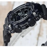 Наручные часы Casio G-Shock GA-900SKE-8A