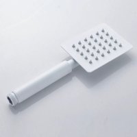 Душевая система  Shevanik S3096C