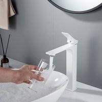 Смеситель Shevanik S6111C