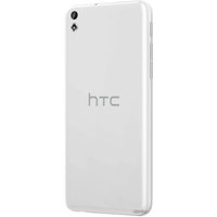 Телефон HTC Desire 816G dual sim