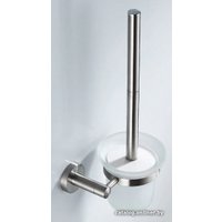 Ершик для унитаза Ledeme L71710