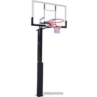 Баскетбольная стойка DFC ING56A