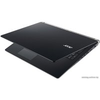 Игровой ноутбук Acer Aspire VN7-791G-71EJ (NX.MUTEP.001)