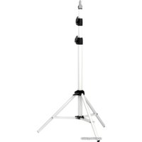 Стойка Wanbo 3-Section Tripod