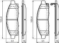 

Bosch 986494268