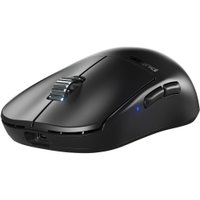 Игровая мышь Pulsar X2H v3 eS Mini Wireless