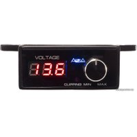 Автомобильный усилитель Aura VENOM-D1500