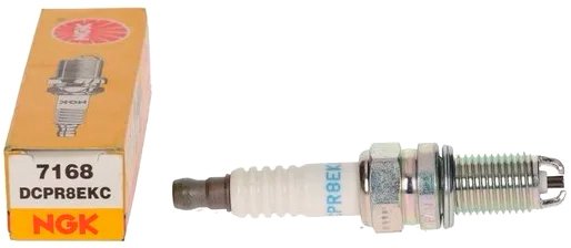 

Свеча NGK 7168 DCPR8EKC